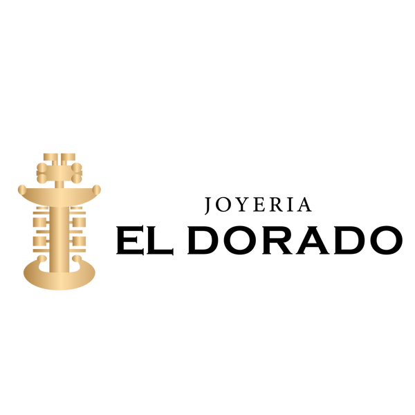 Joyeria El Dorado Colombia